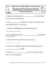 AB-zu-Ritter-Bez-2.pdf